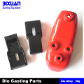 Die Casting, Die Casting Part, Aluminum Casting